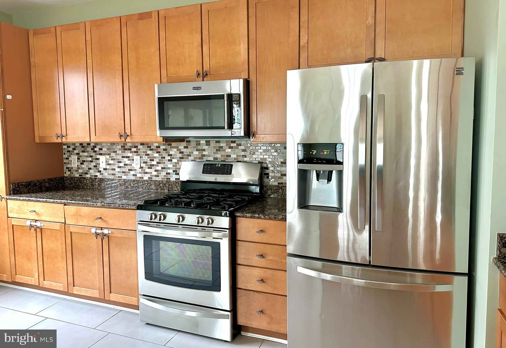 EMERSON - Residential