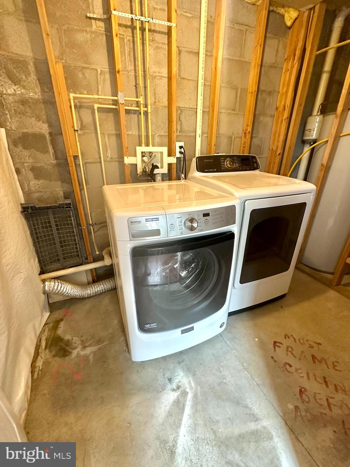 EMERSON - Residential