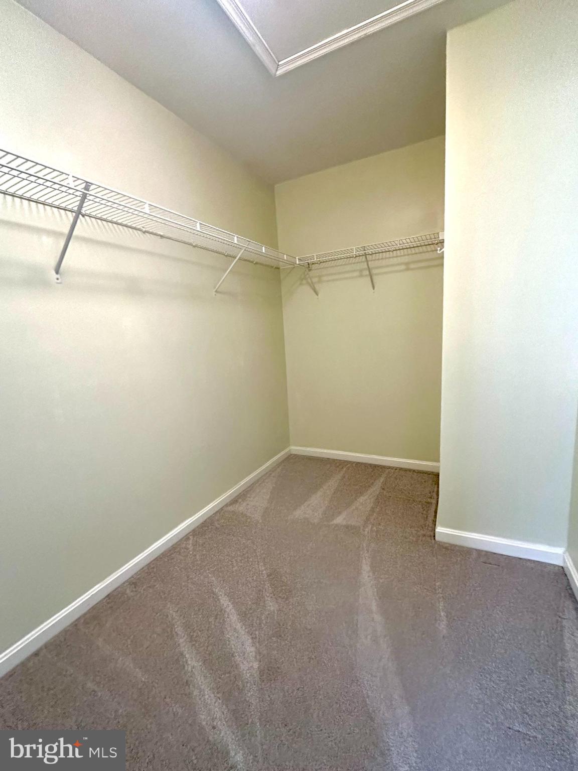 EMERSON - Residential