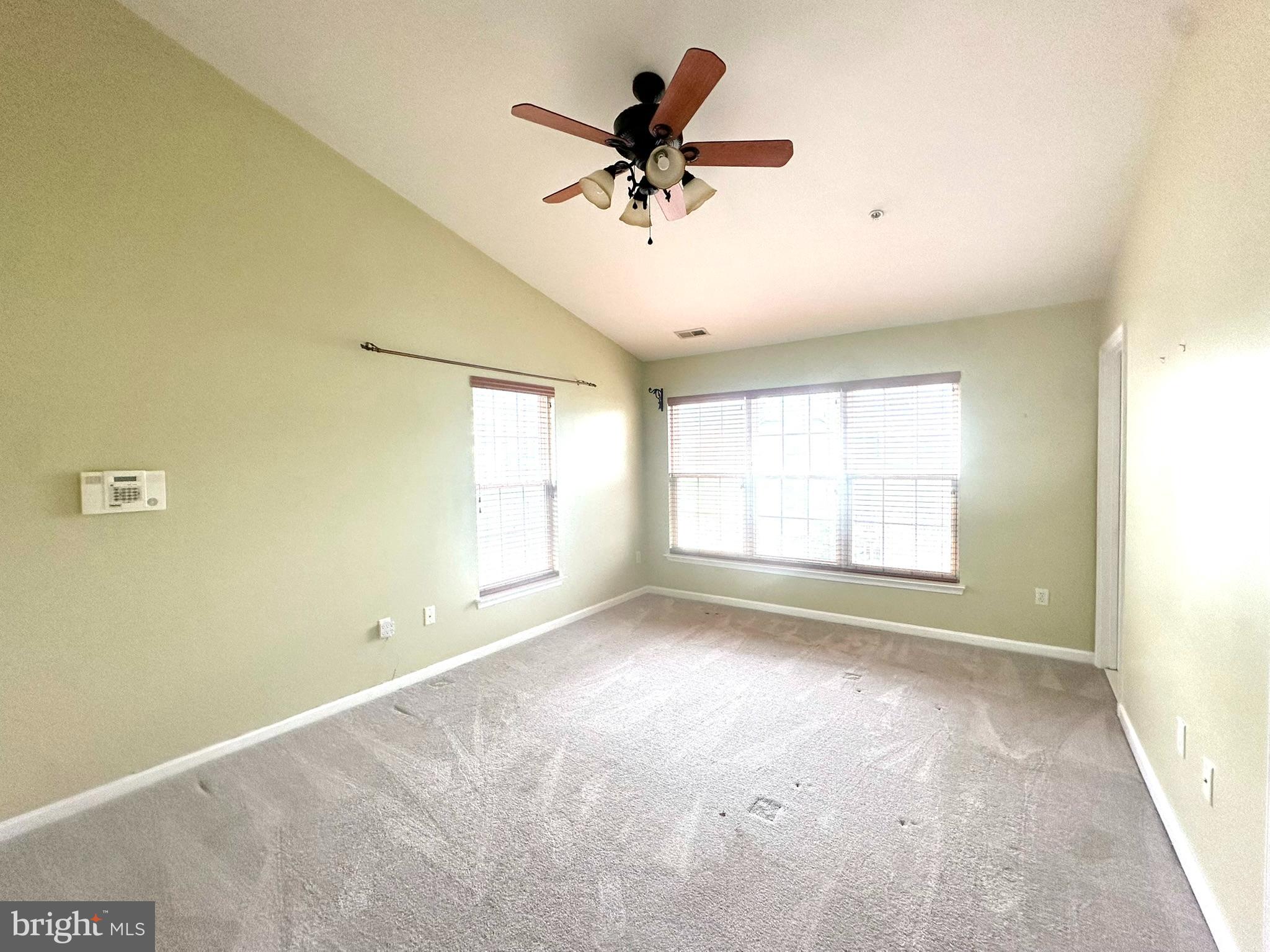 EMERSON - Residential