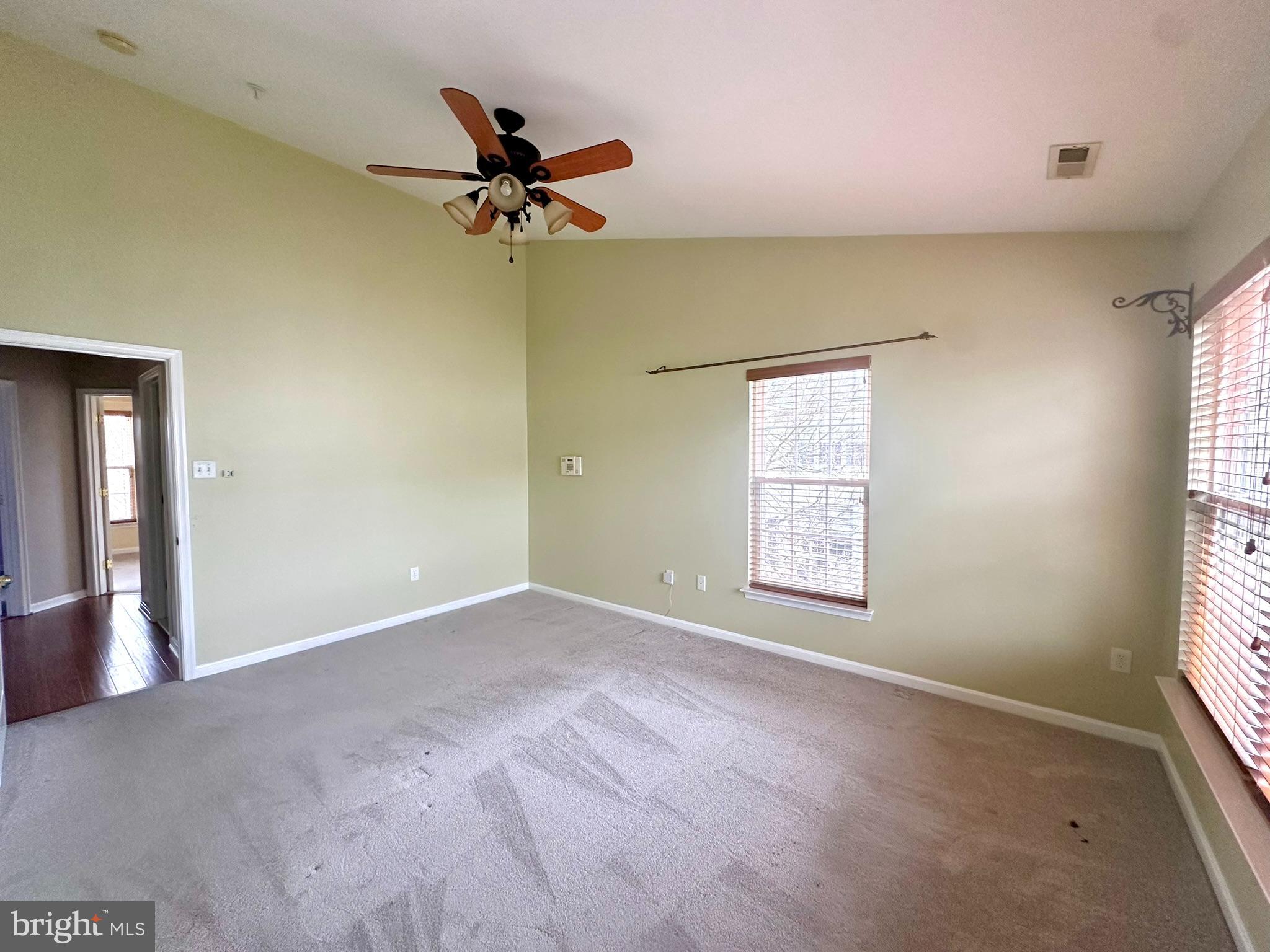 EMERSON - Residential