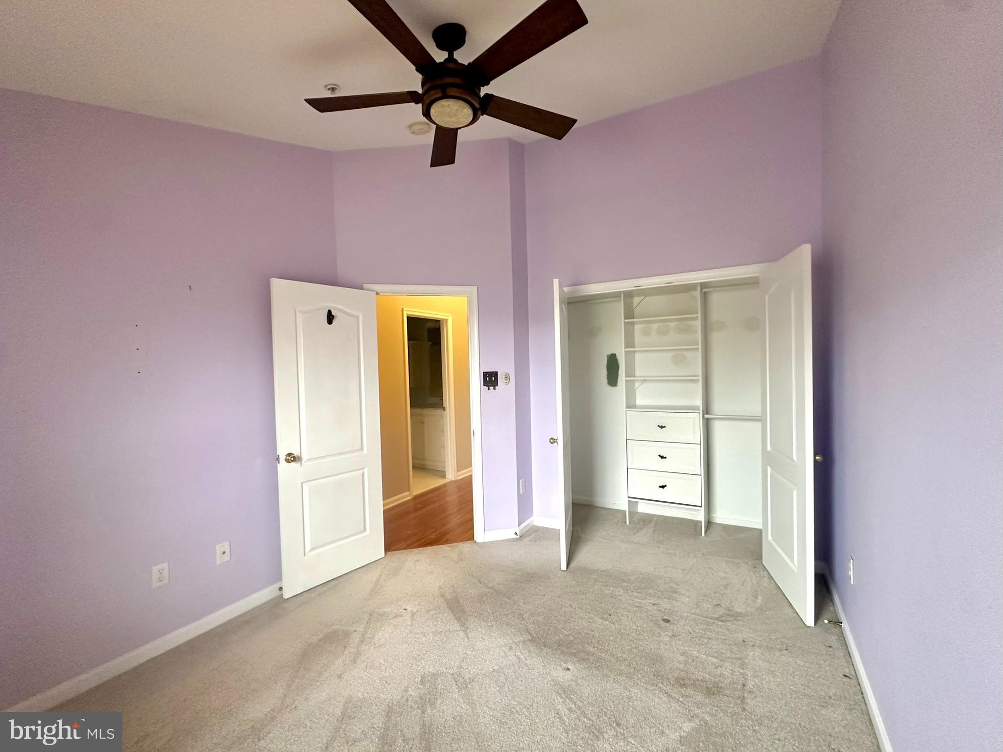 EMERSON - Residential