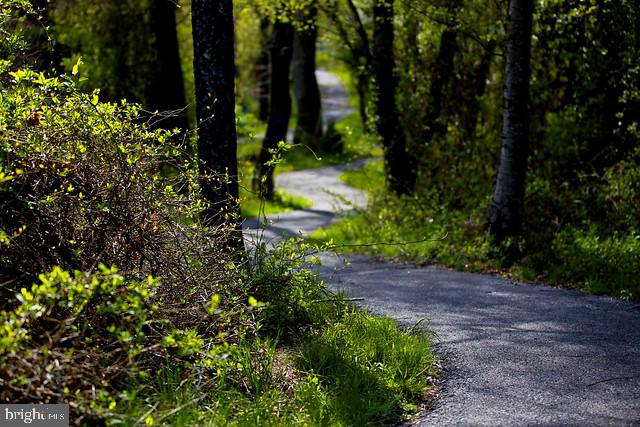 EMERSON - Residential