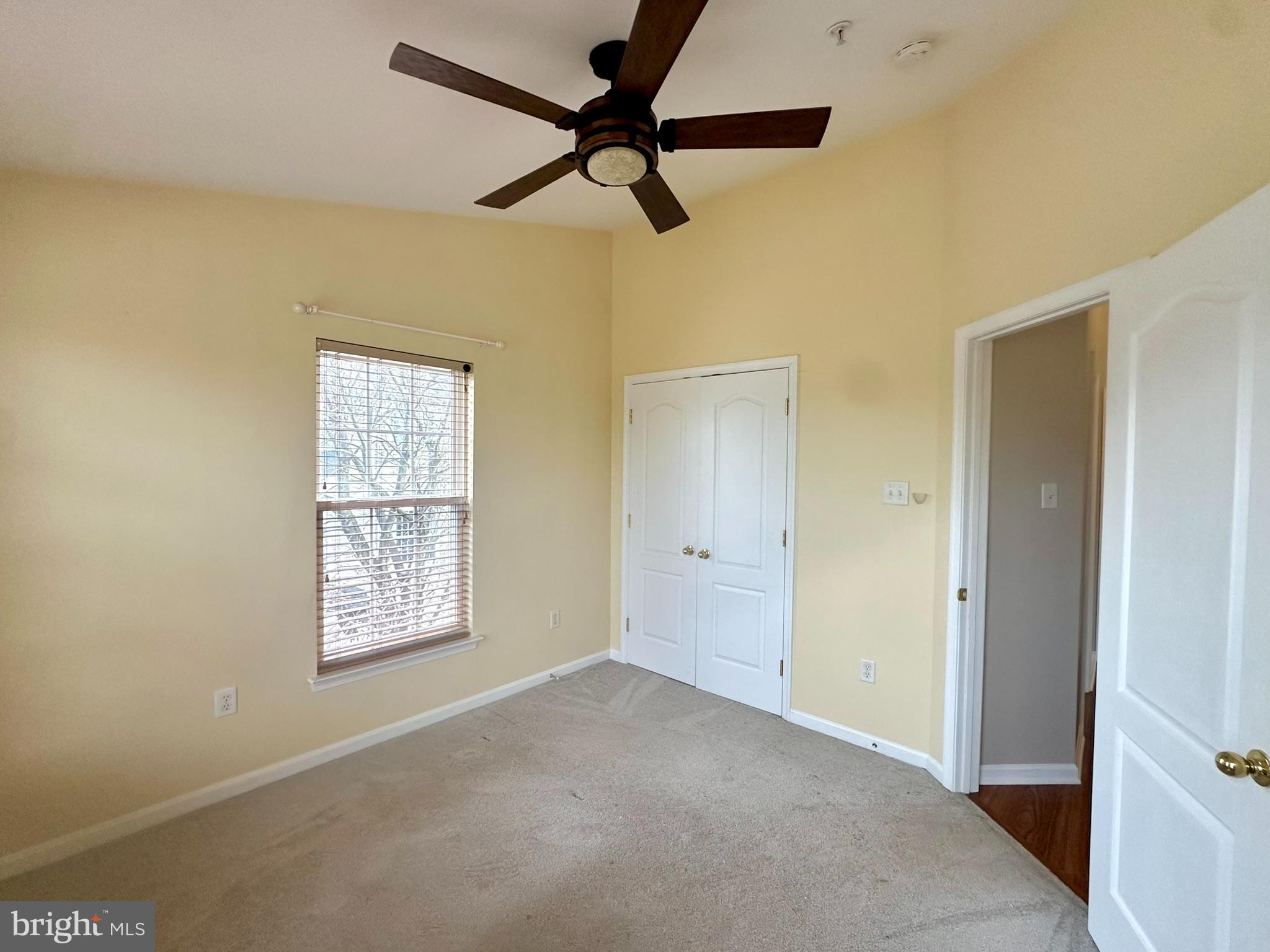 EMERSON - Residential