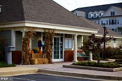 EMERSON - Residential