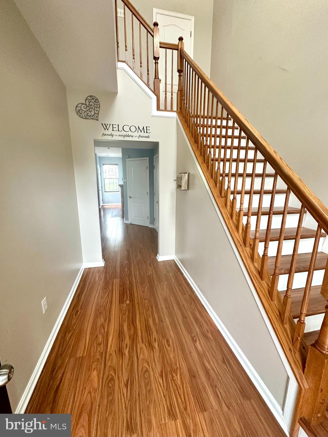 EMERSON - Residential