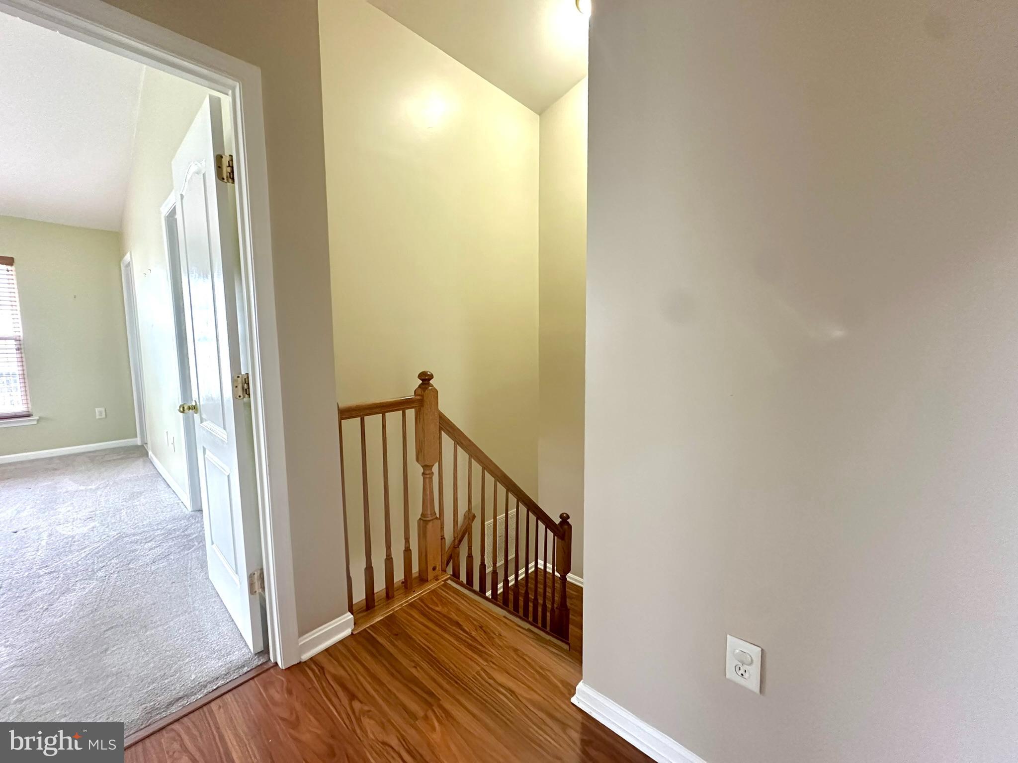 EMERSON - Residential