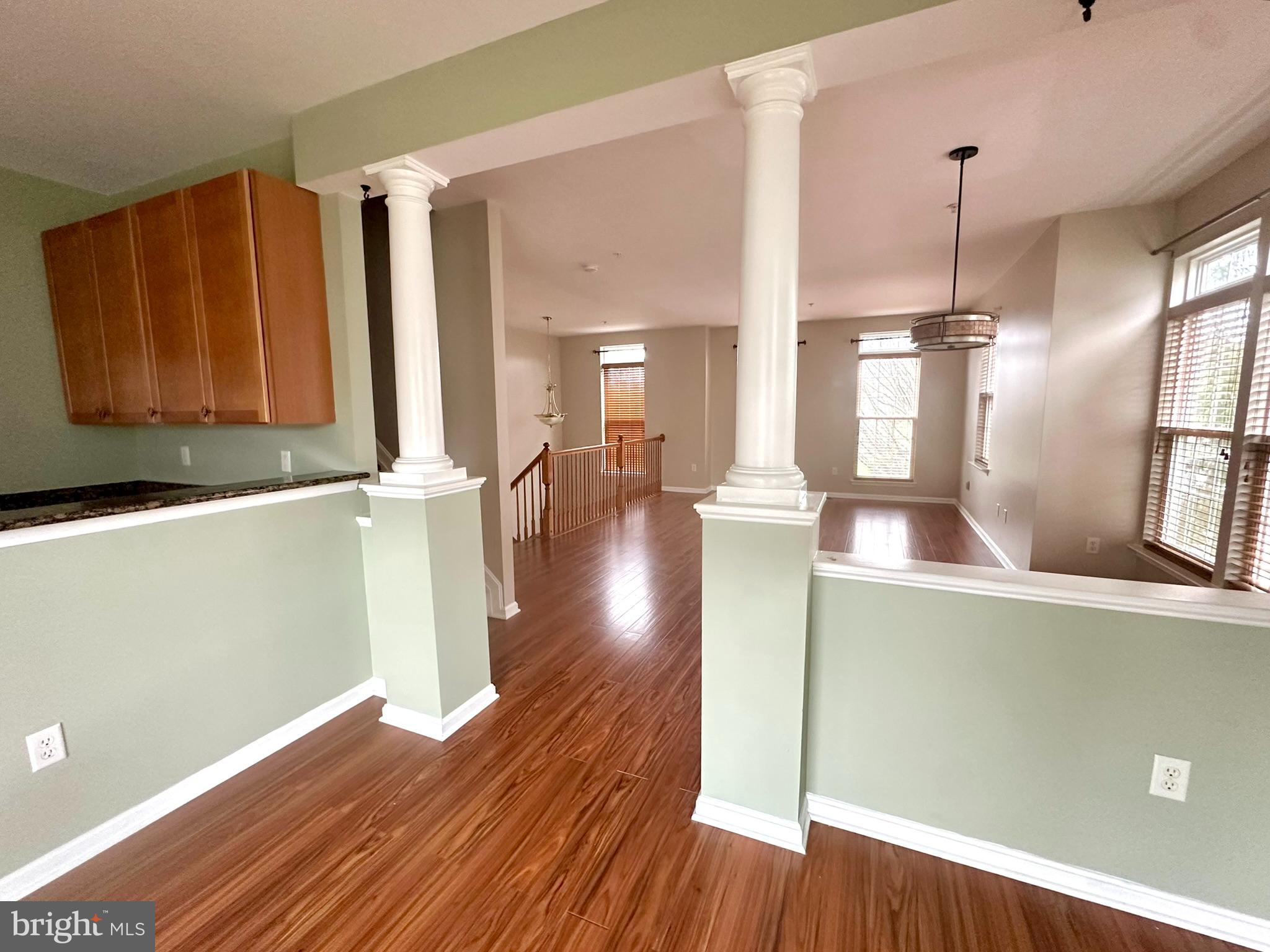 EMERSON - Residential