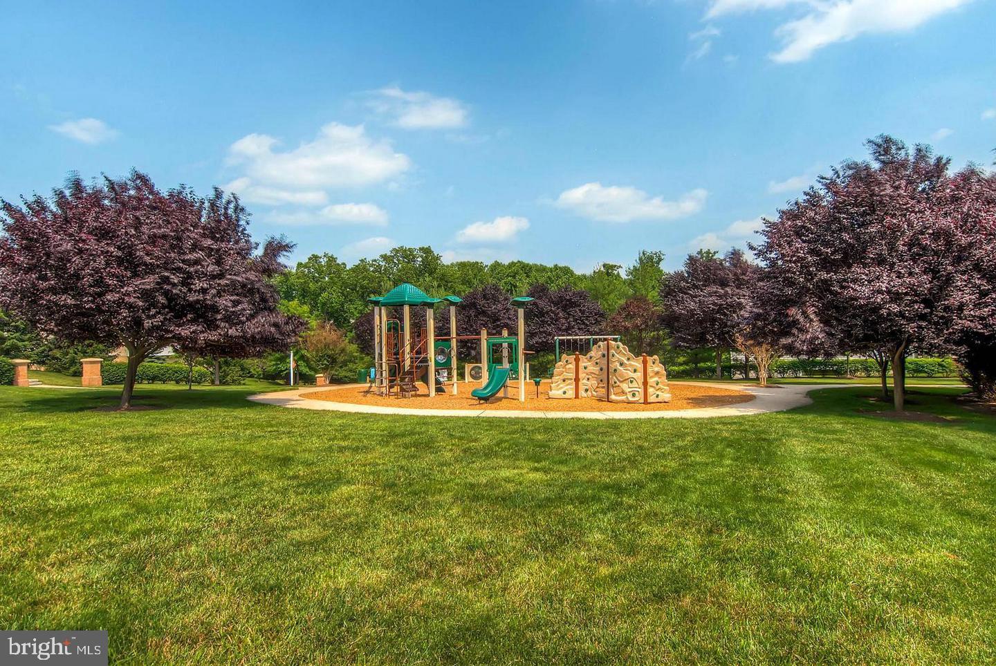 EMERSON - Residential