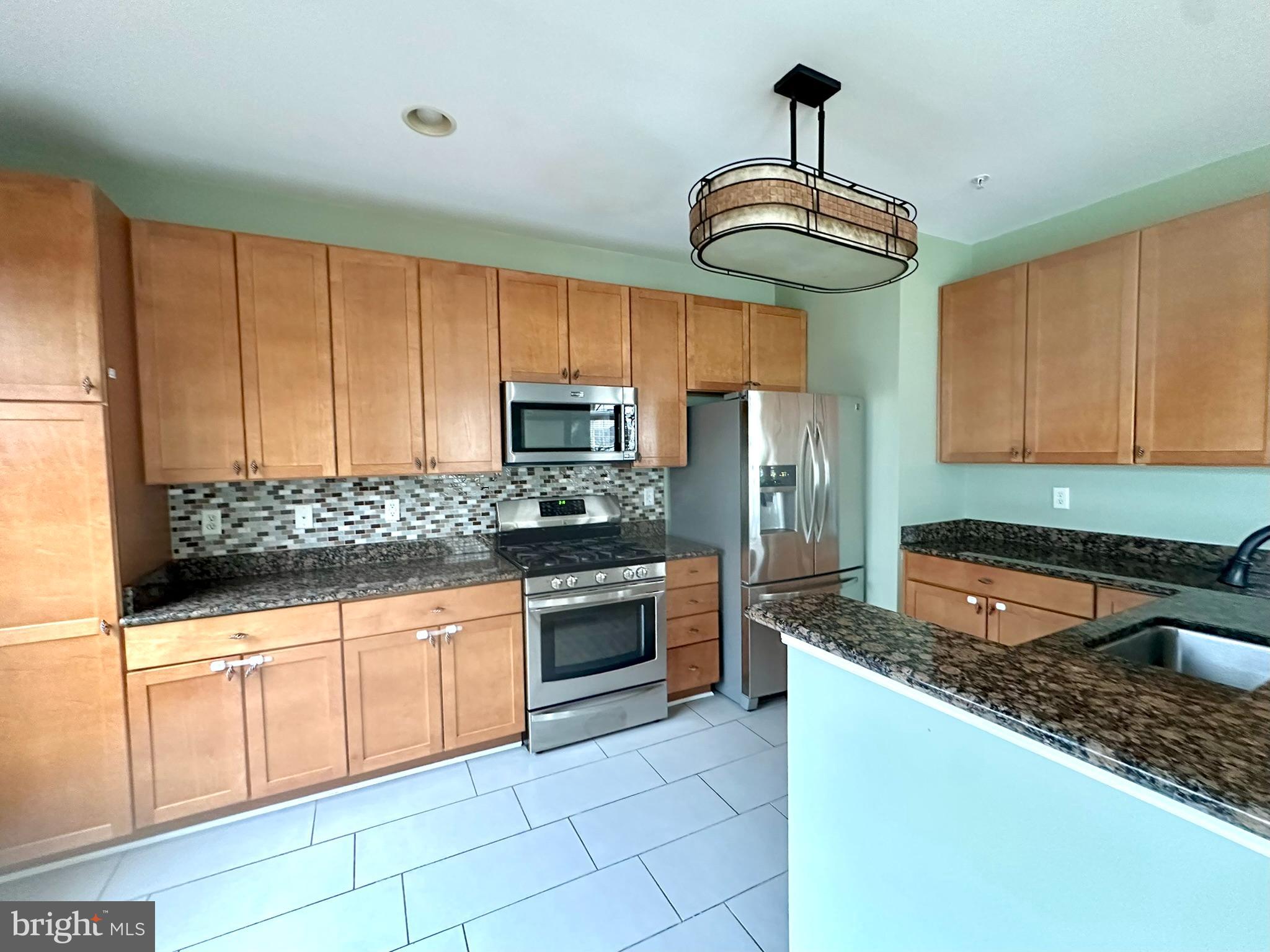 EMERSON - Residential