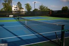 EMERSON - Residential