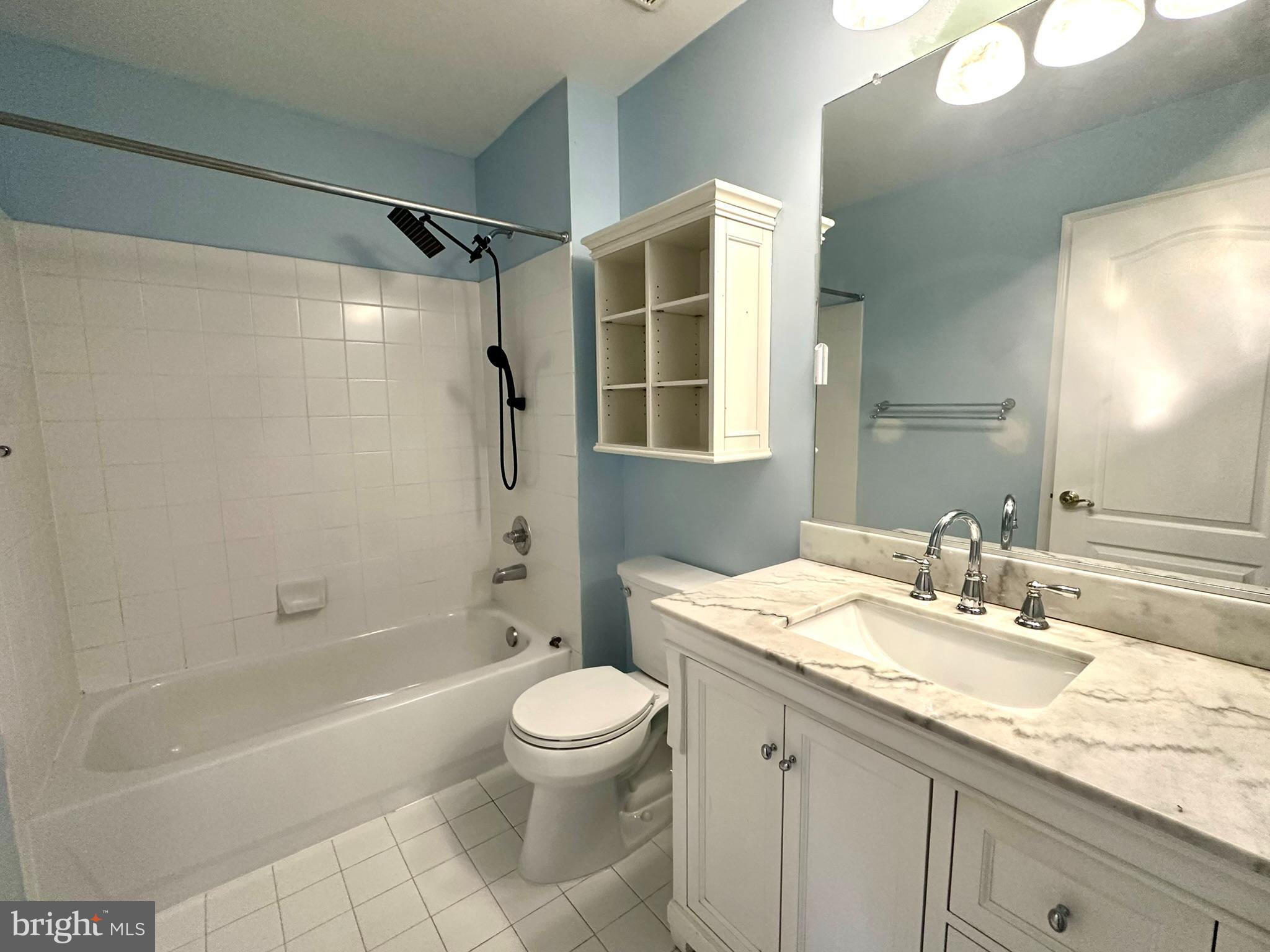 EMERSON - Residential