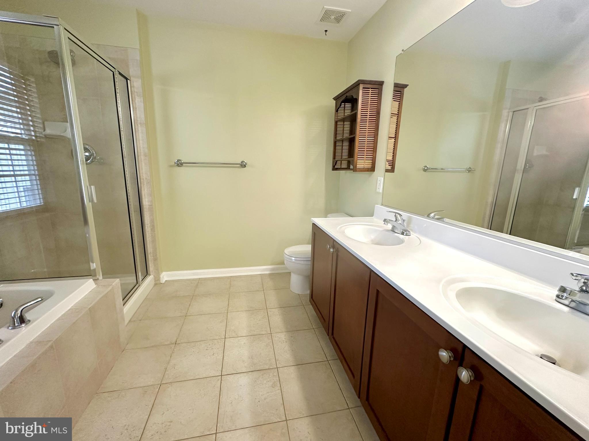 EMERSON - Residential