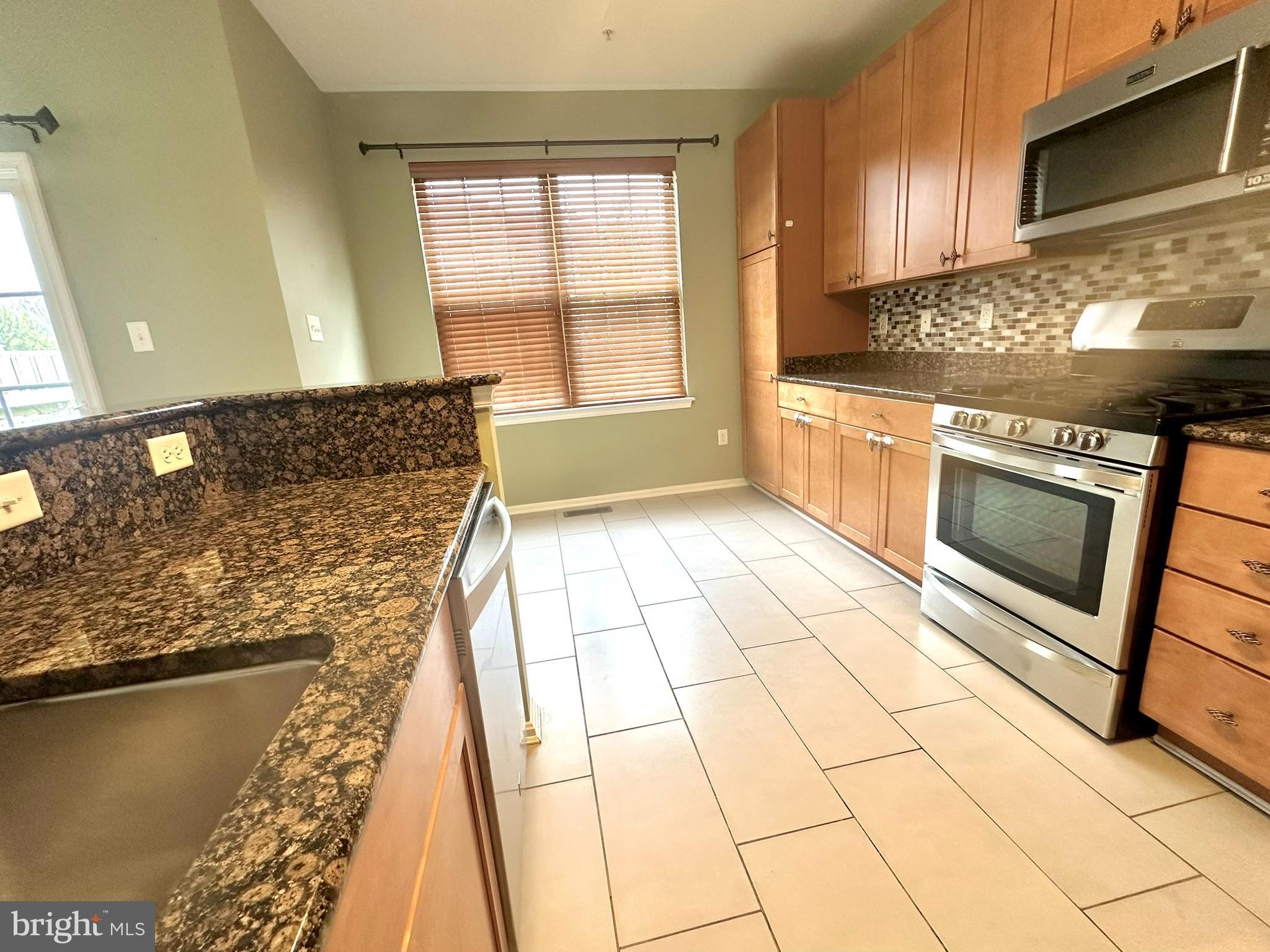 EMERSON - Residential