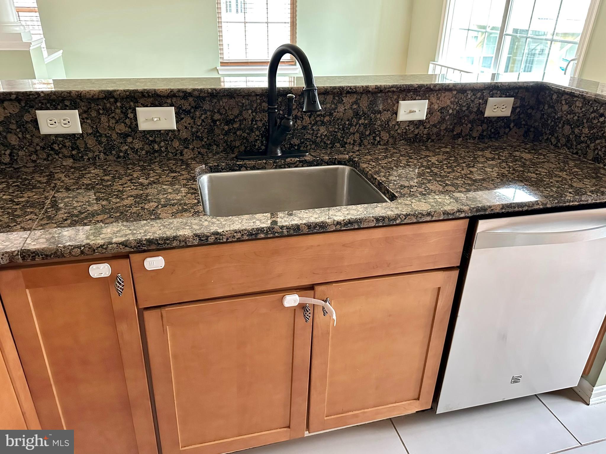 EMERSON - Residential