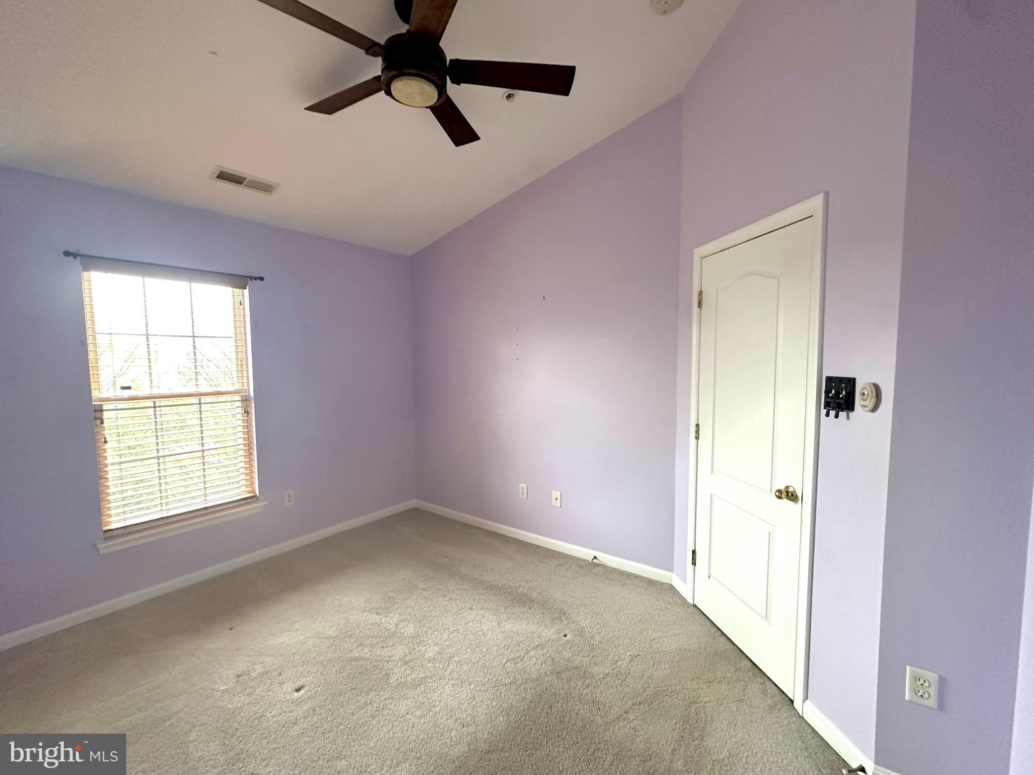 EMERSON - Residential