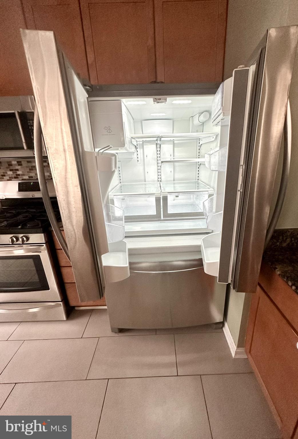 EMERSON - Residential