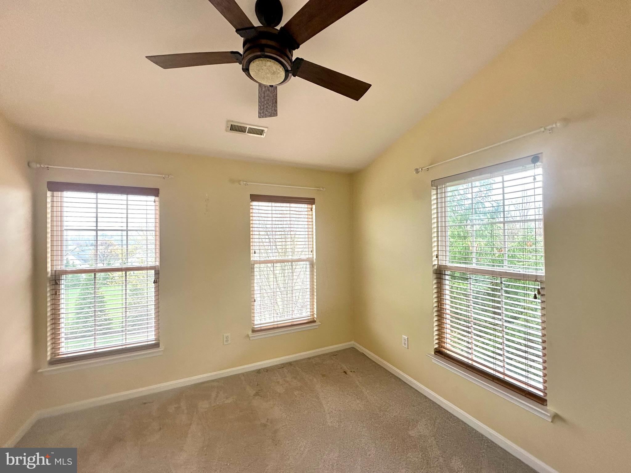 EMERSON - Residential