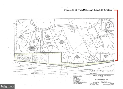 MLS: MDBC2128562