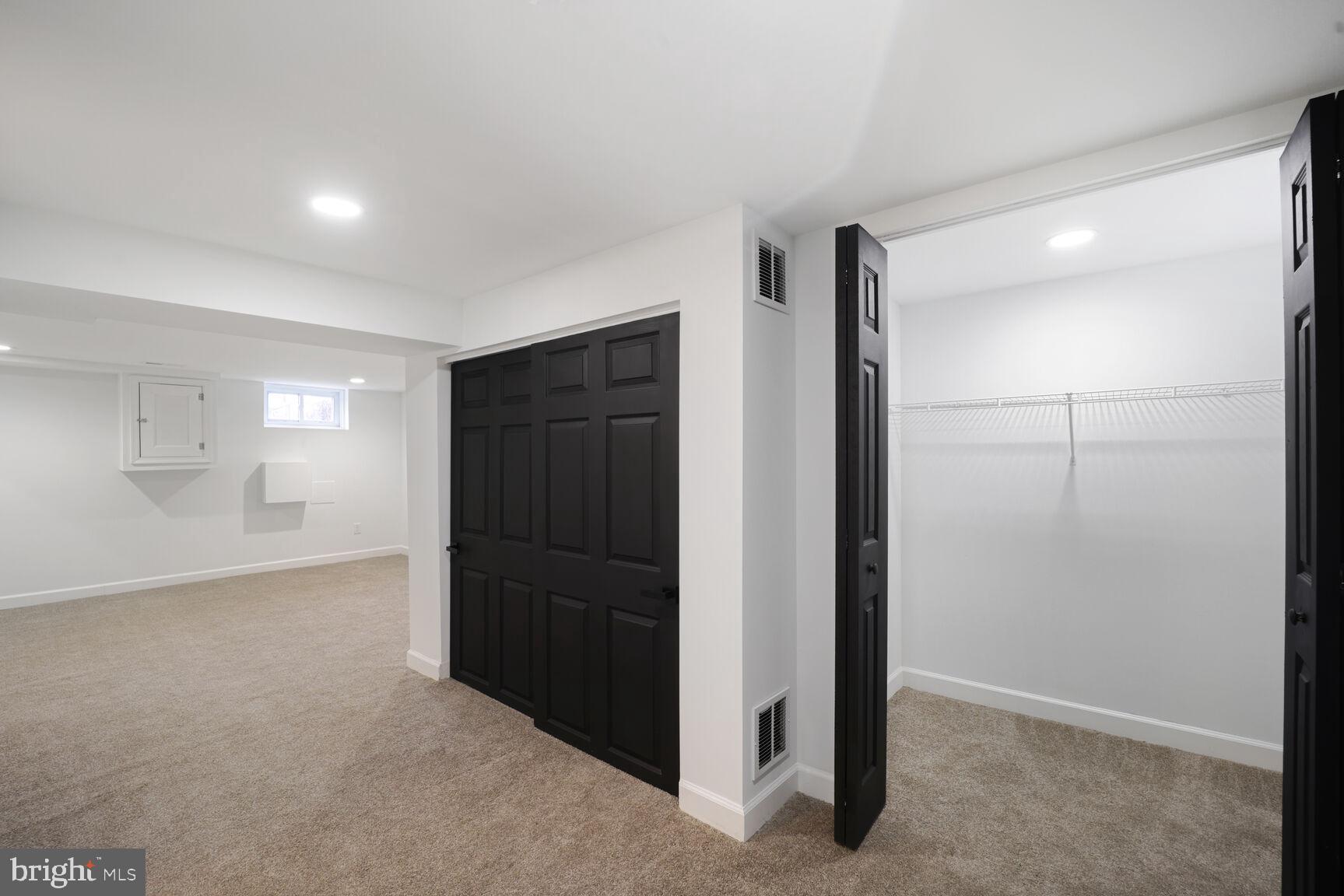 GOVANS - Residential