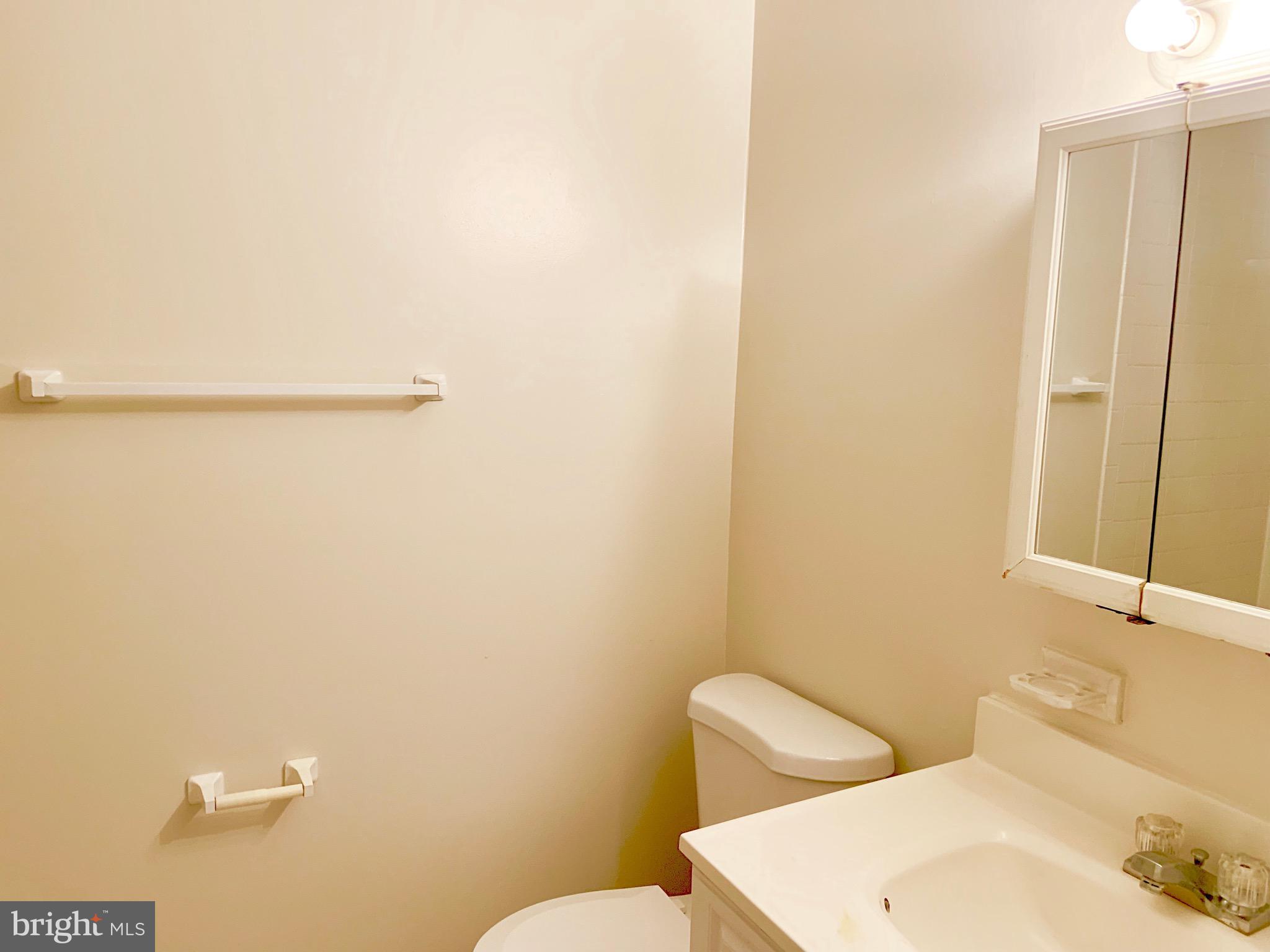 ANNAPOLIS - Residential Lease