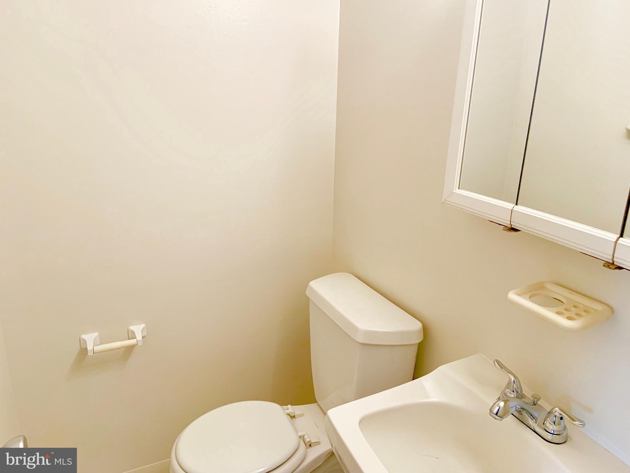 ANNAPOLIS - Residential Lease