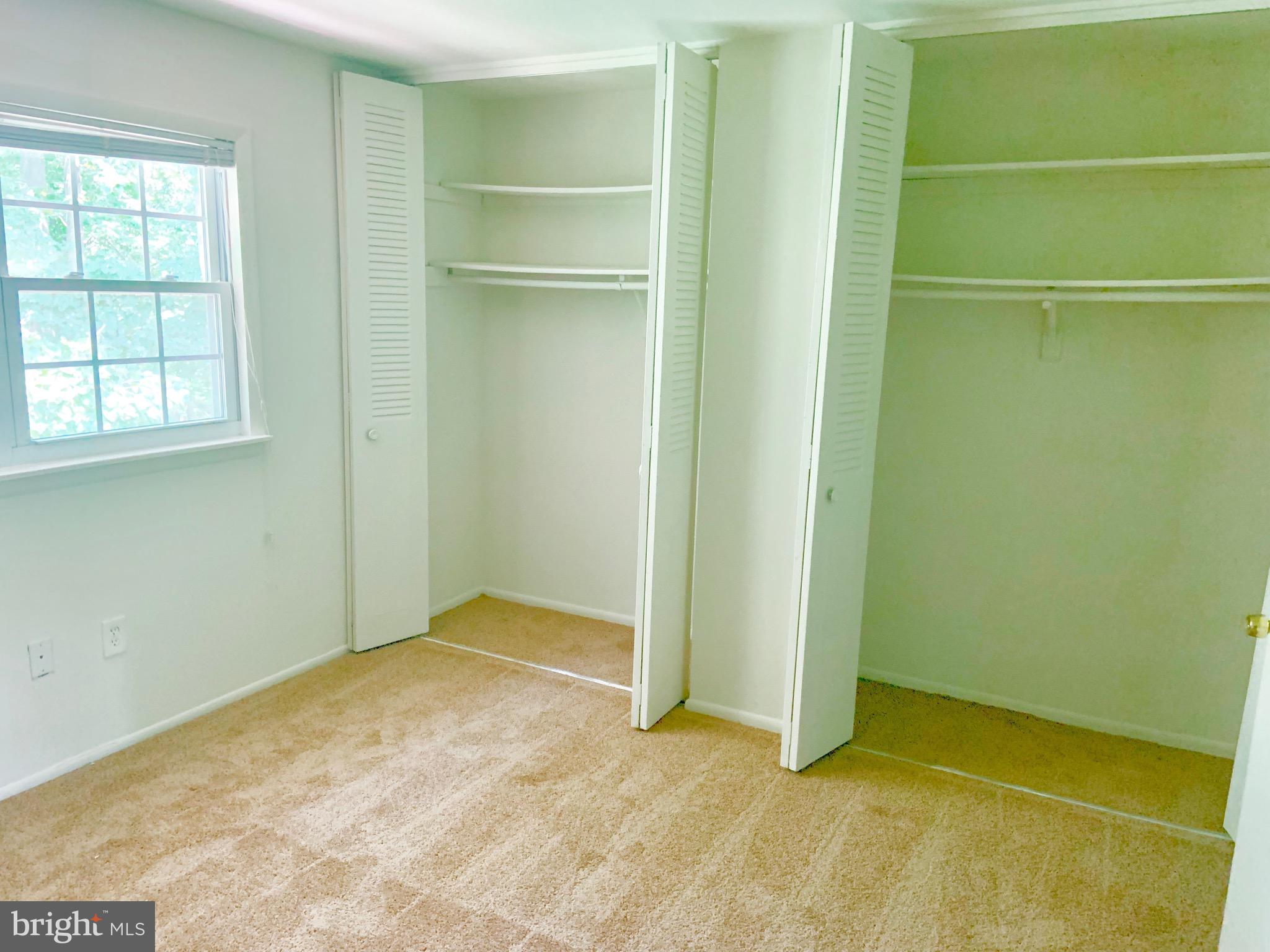 ANNAPOLIS - Residential Lease