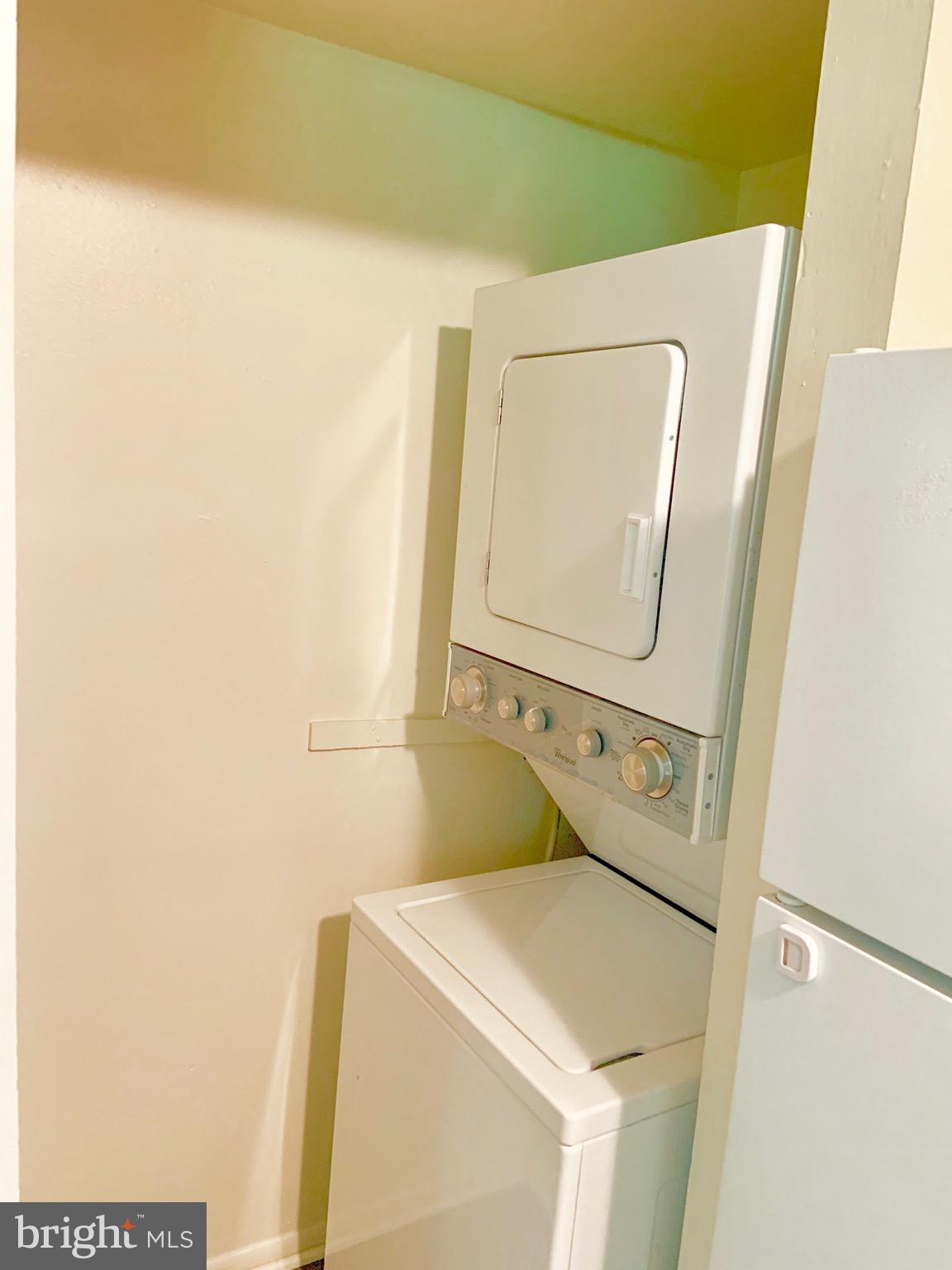 ANNAPOLIS - Residential Lease