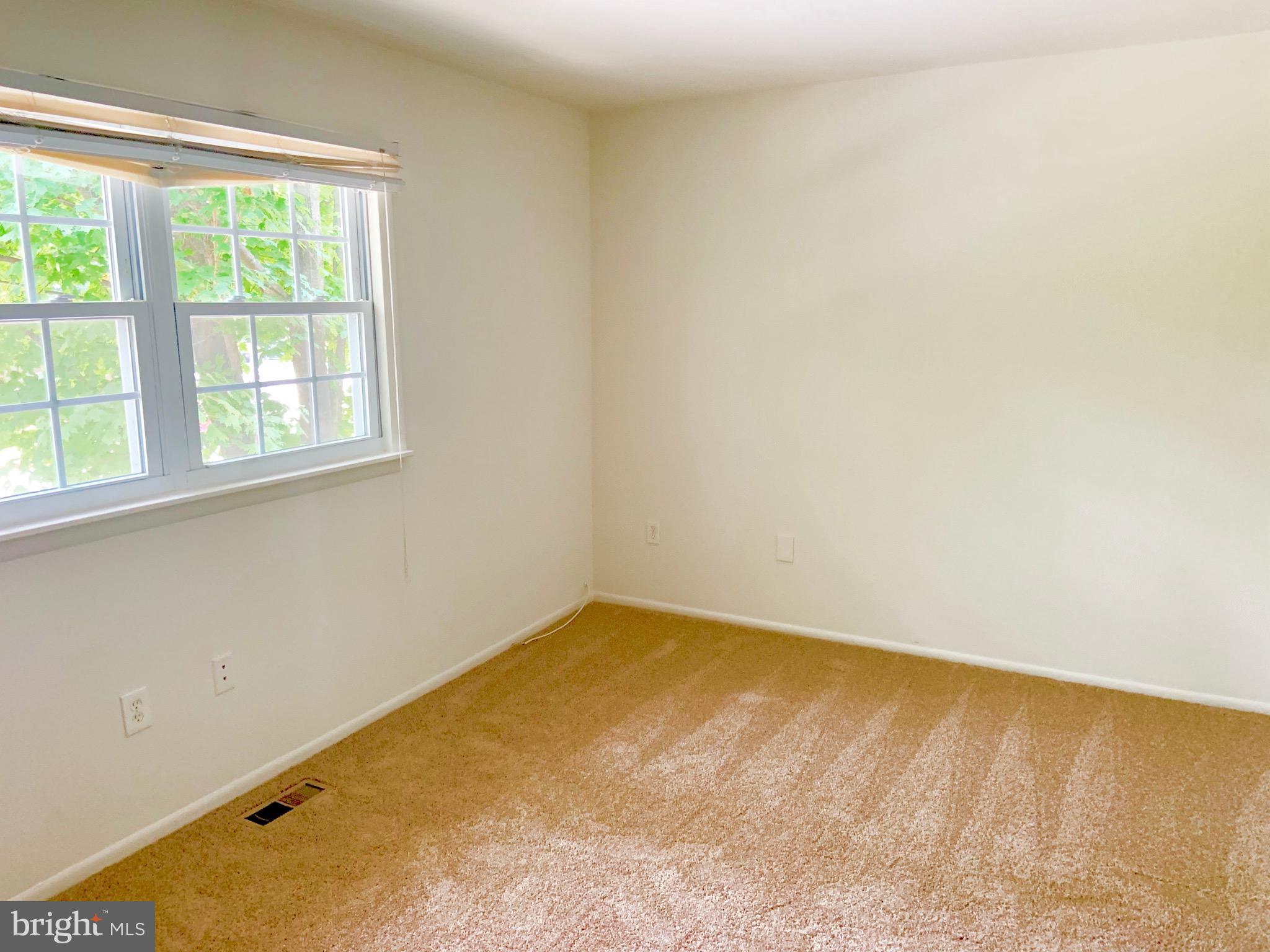 ANNAPOLIS - Residential Lease