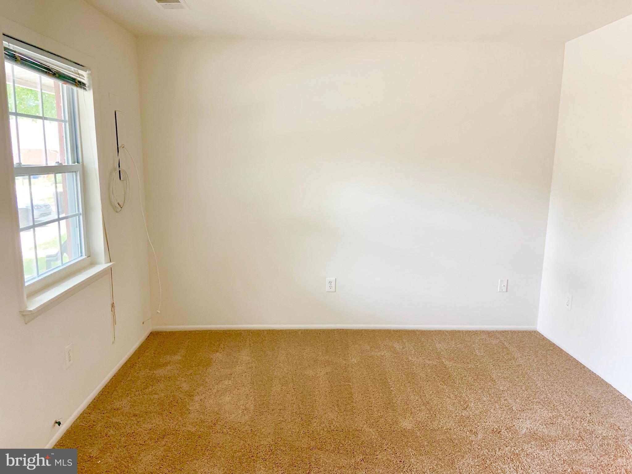 ANNAPOLIS - Residential Lease