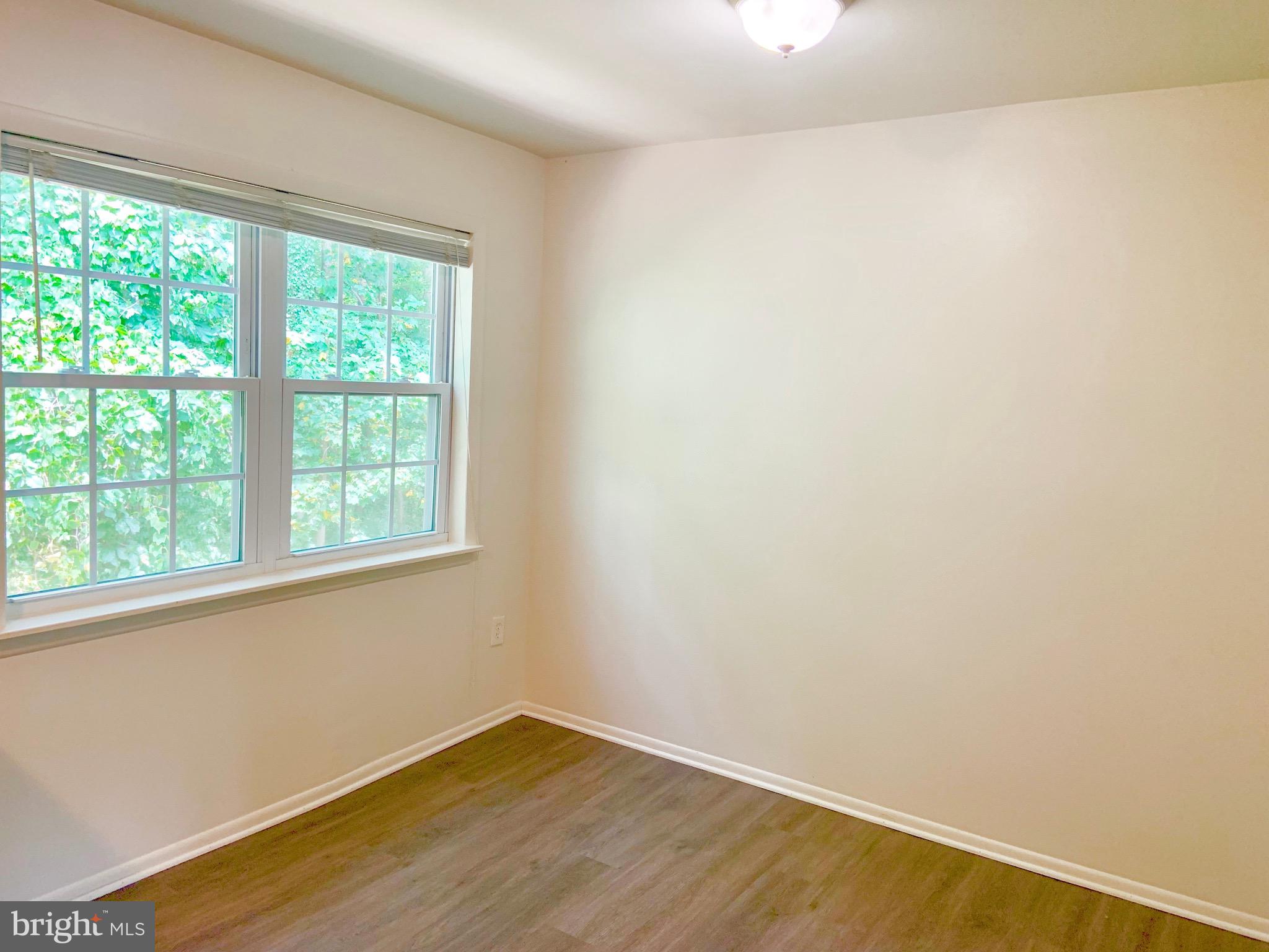 ANNAPOLIS - Residential Lease