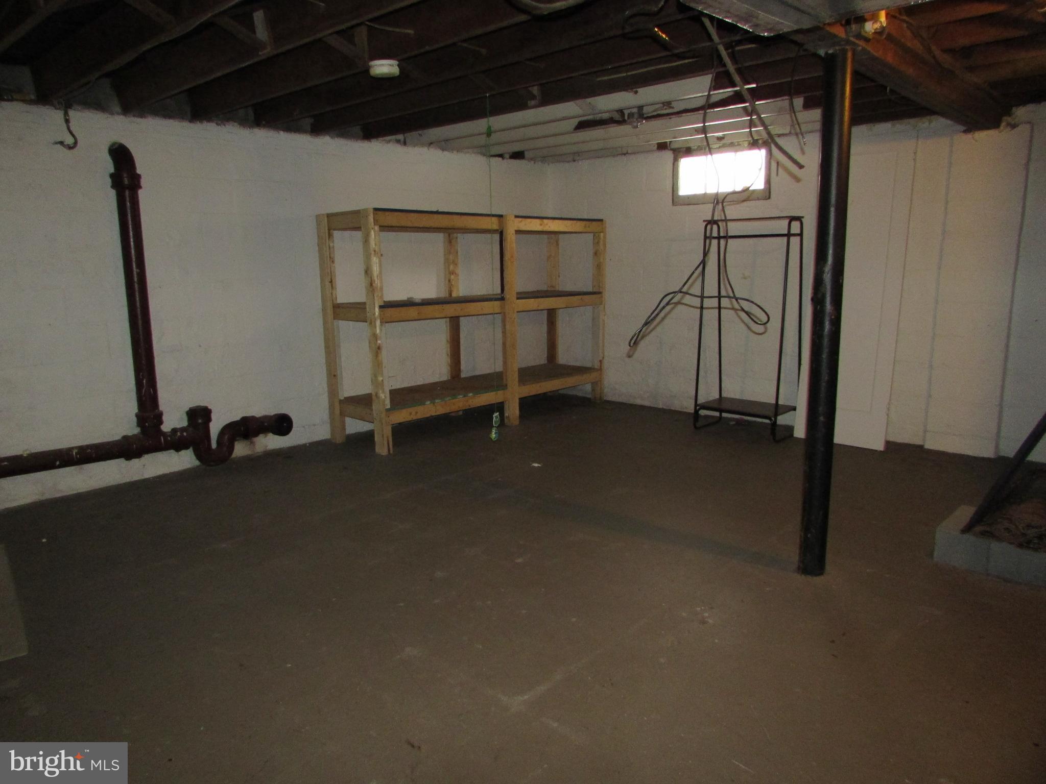 STATE COLLEGE BORO - Residential