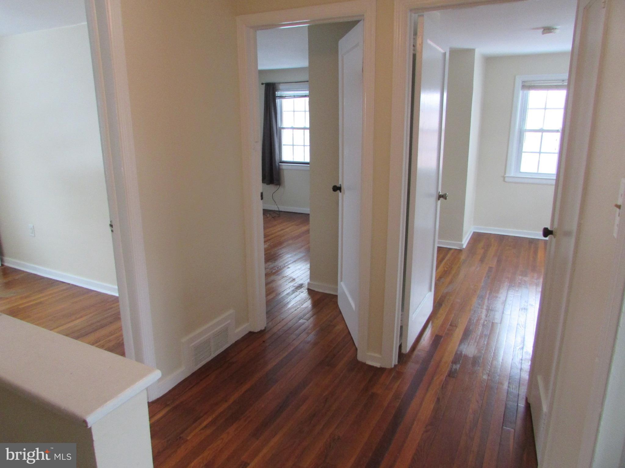 STATE COLLEGE BORO - Residential