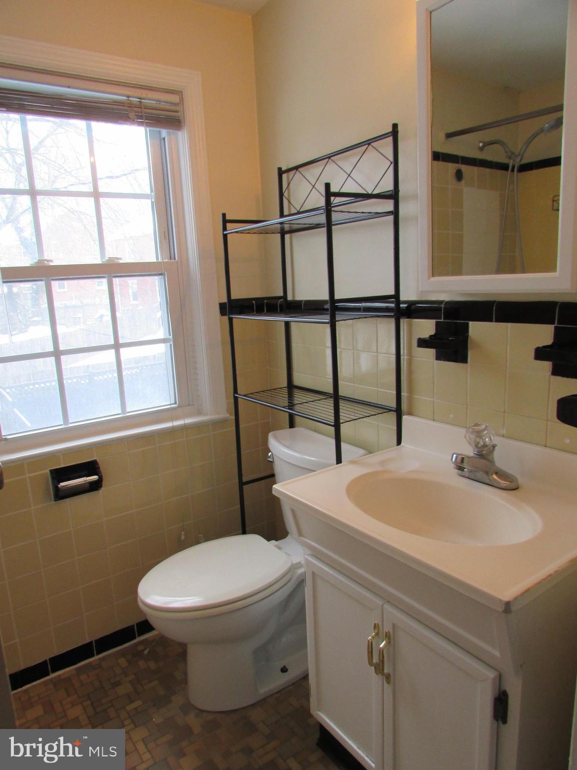 STATE COLLEGE BORO - Residential