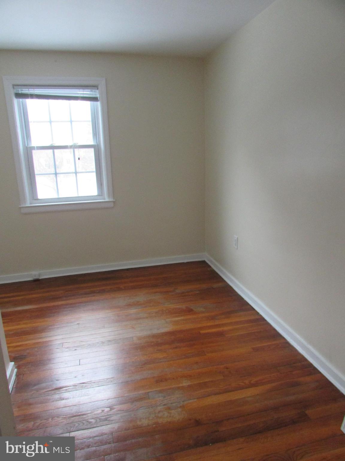 STATE COLLEGE BORO - Residential