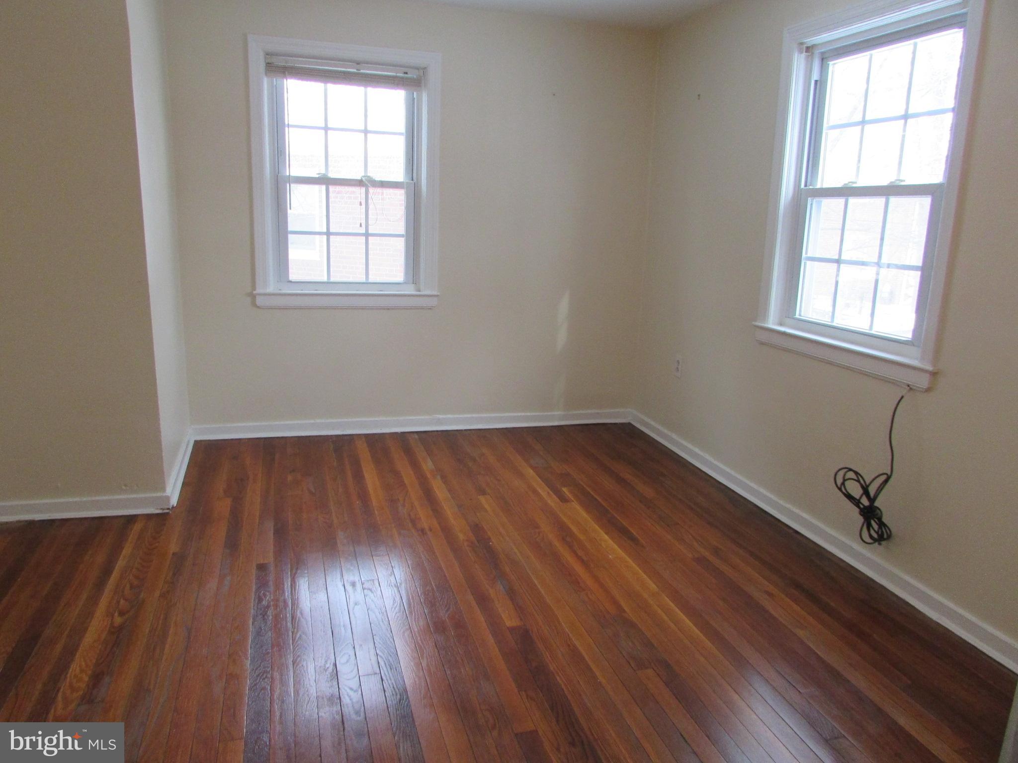 STATE COLLEGE BORO - Residential