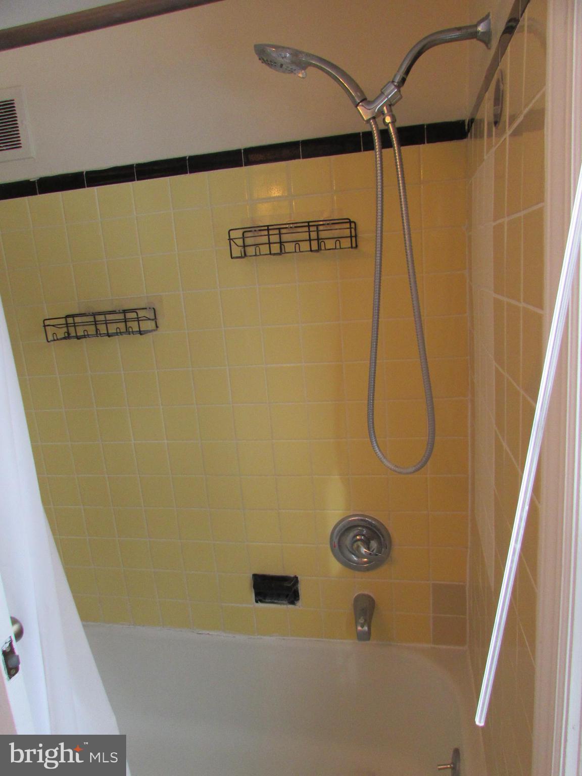 STATE COLLEGE BORO - Residential