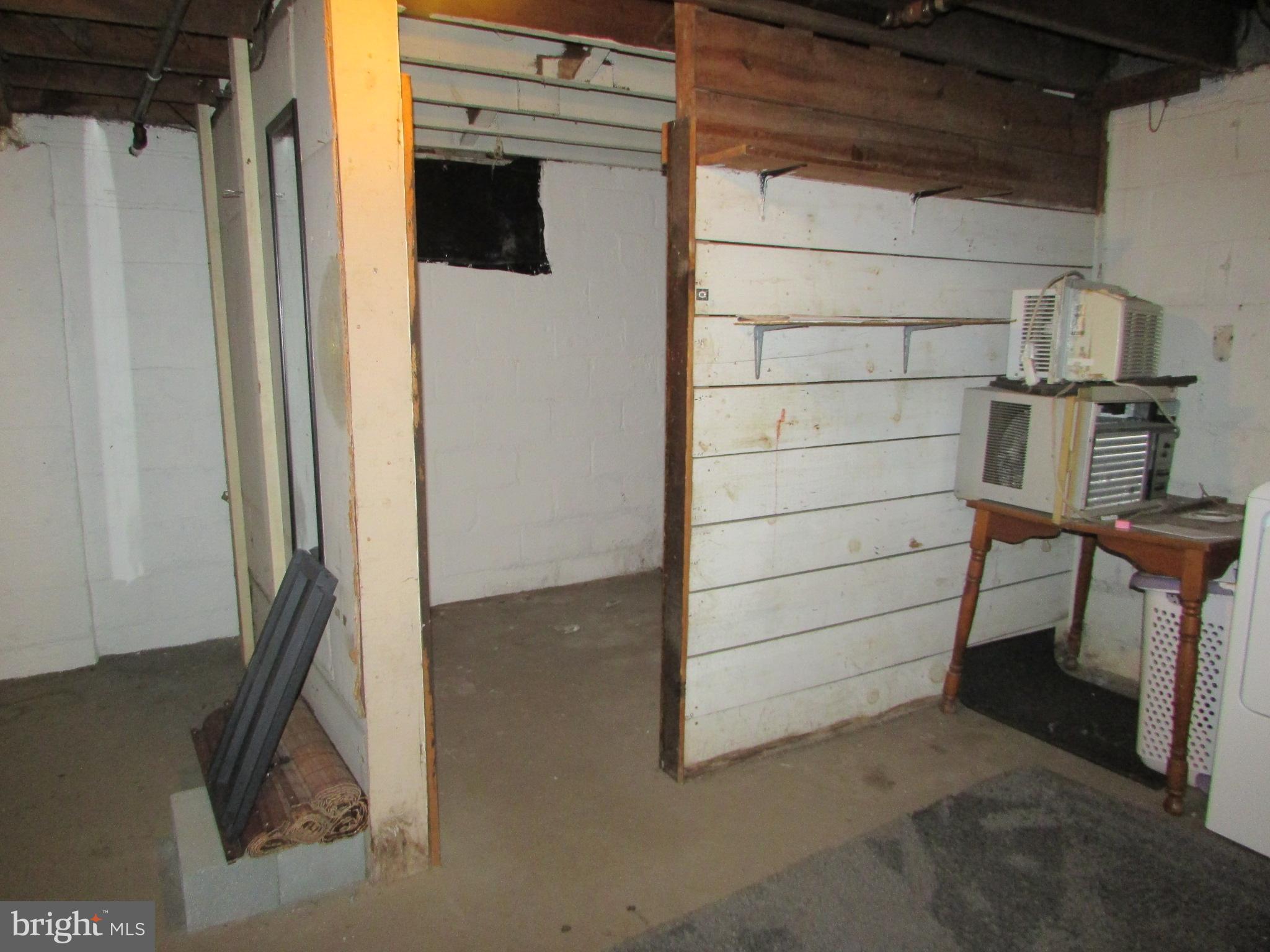 STATE COLLEGE BORO - Residential