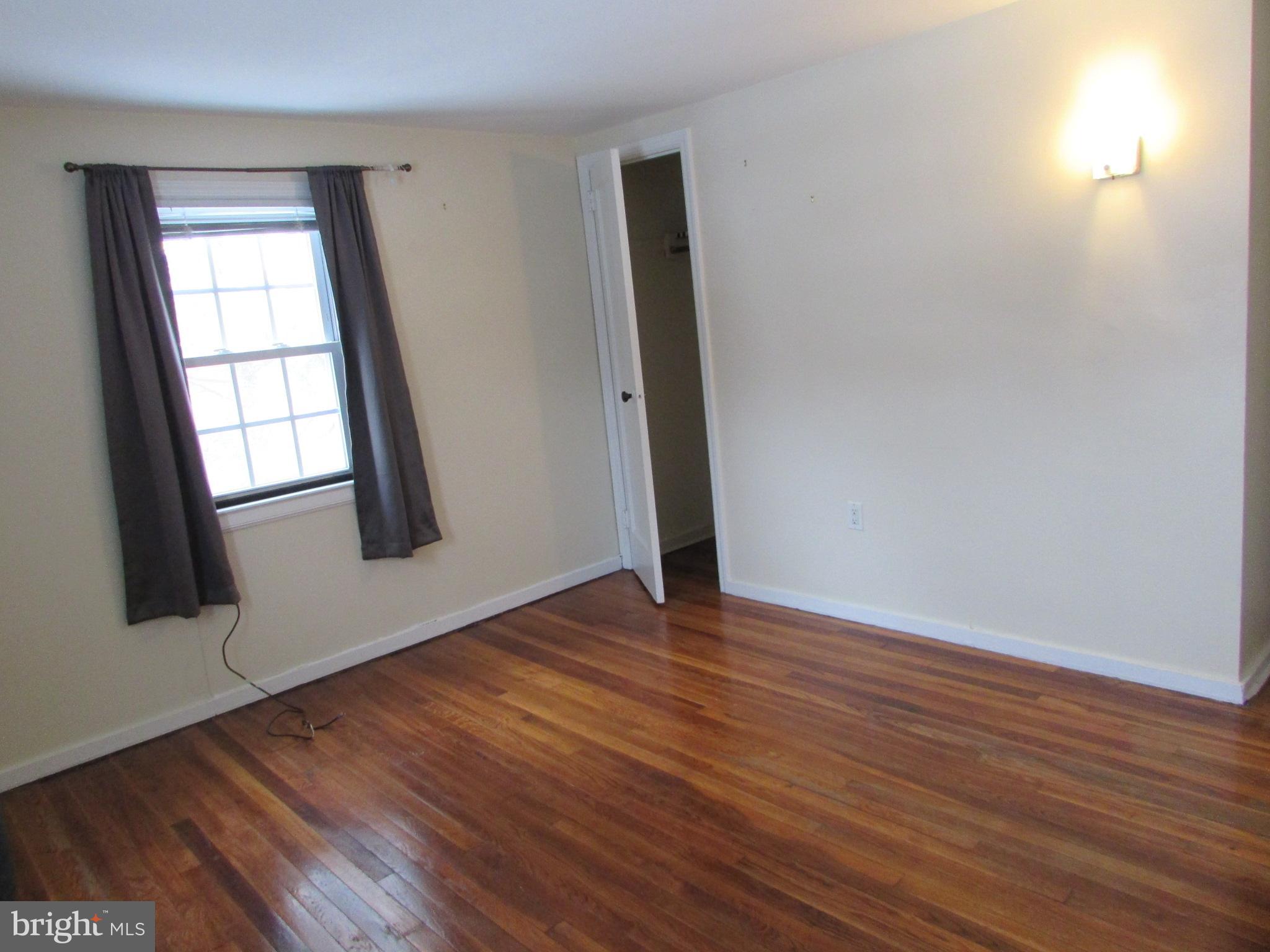 STATE COLLEGE BORO - Residential