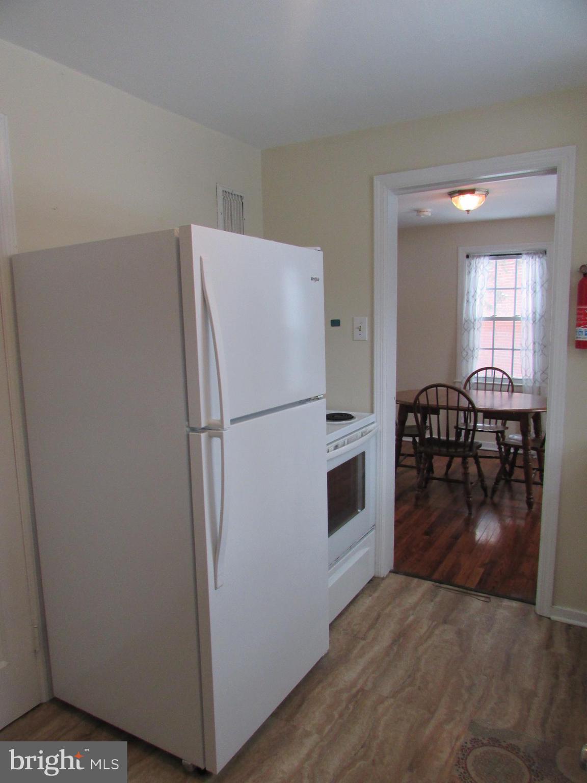 STATE COLLEGE BORO - Residential