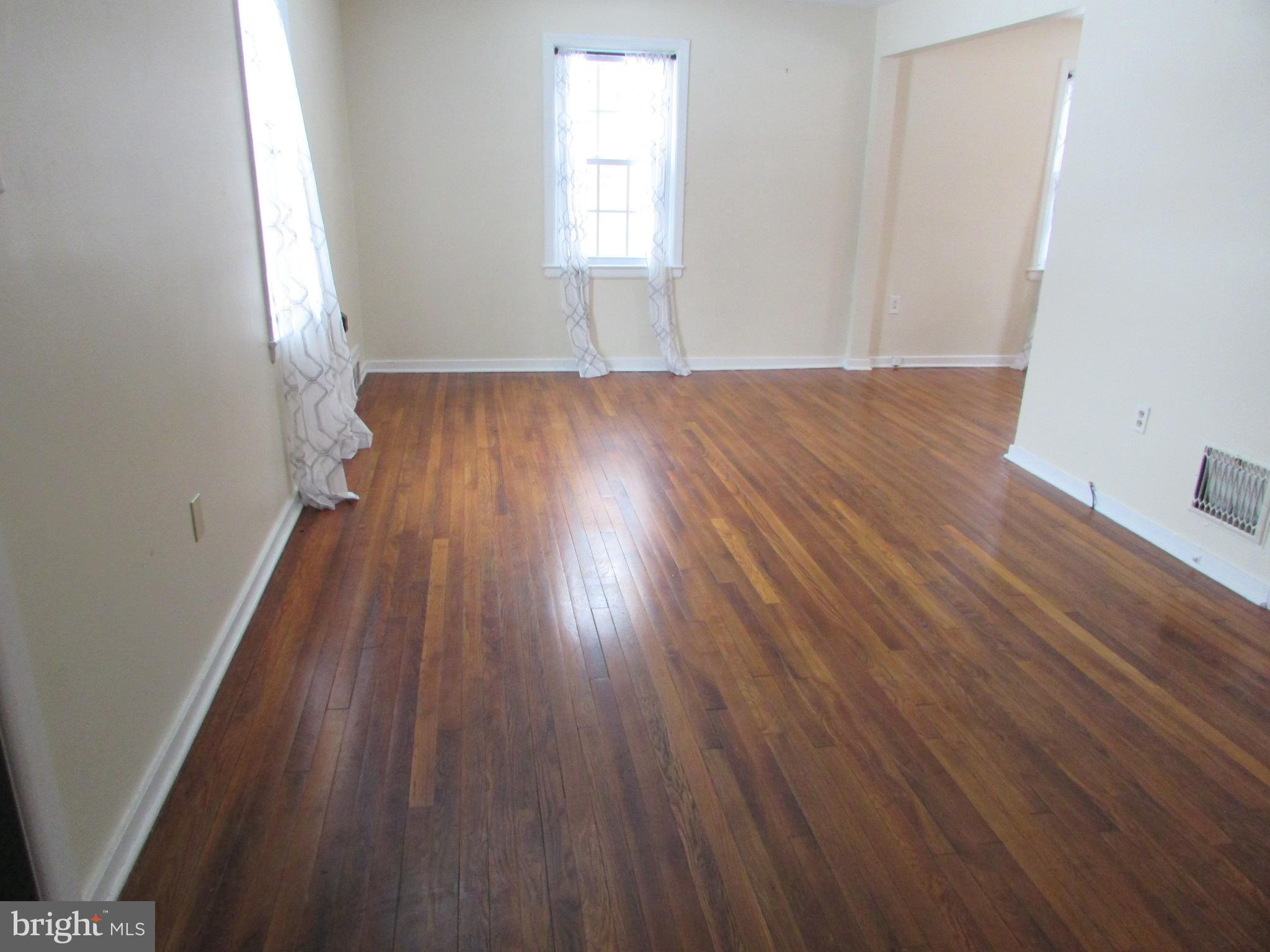 STATE COLLEGE BORO - Residential