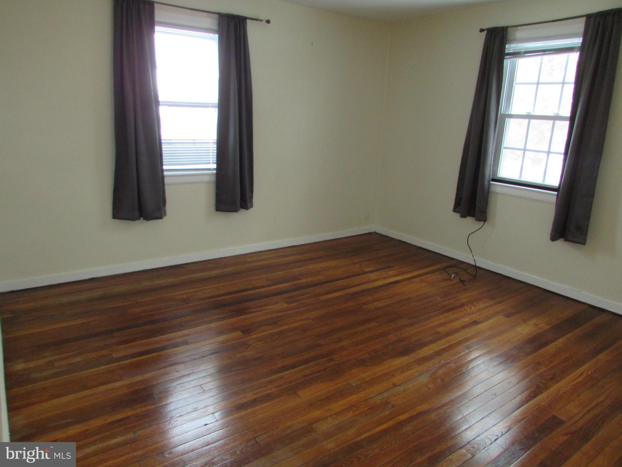 STATE COLLEGE BORO - Residential