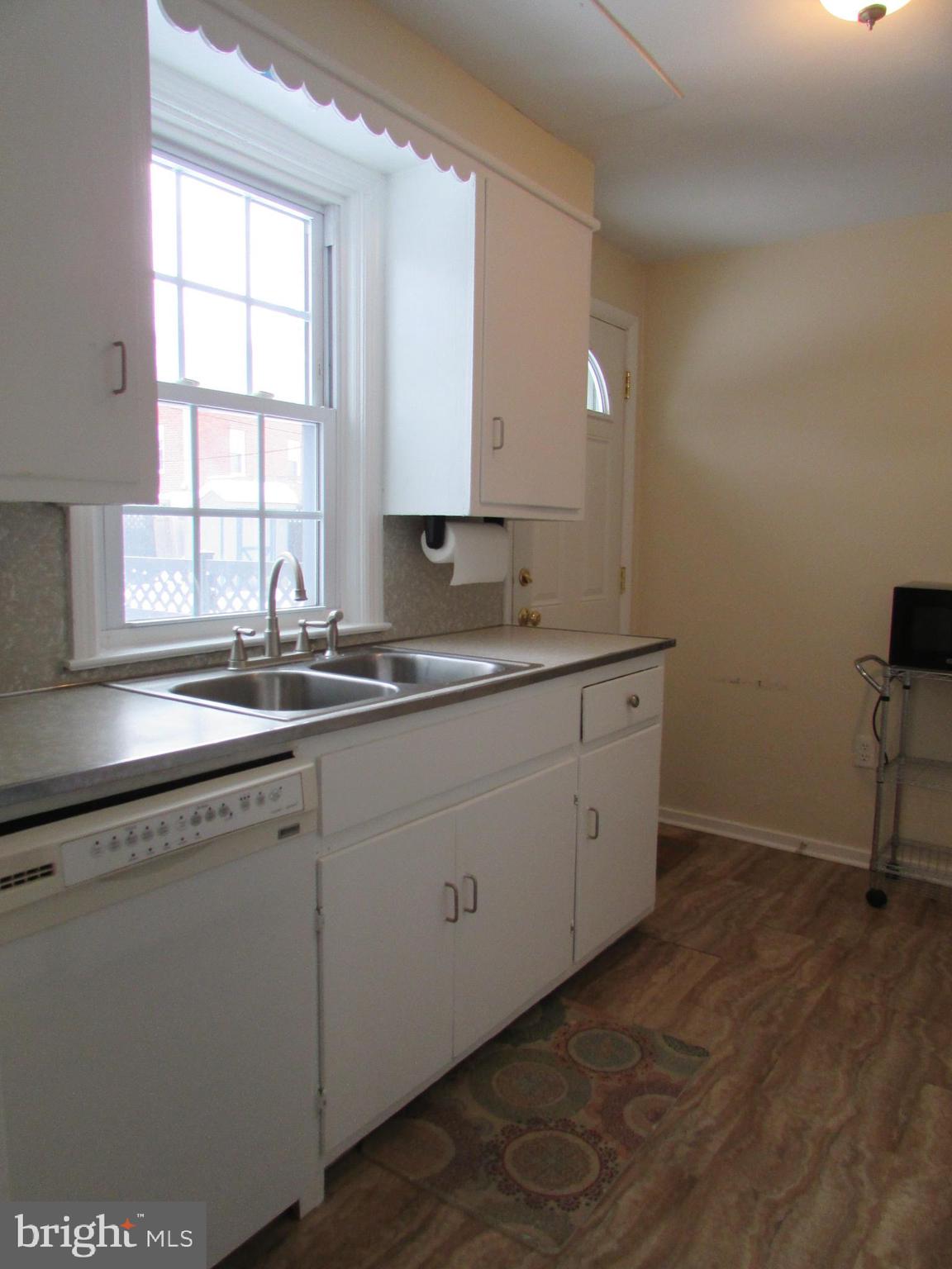 STATE COLLEGE BORO - Residential