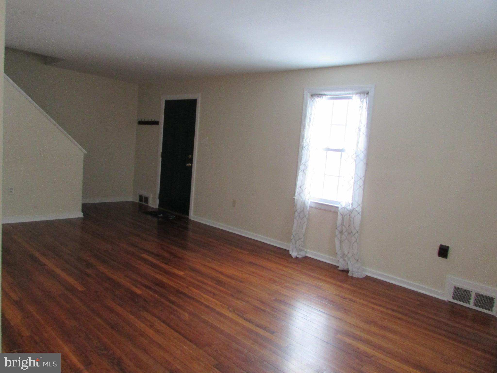 STATE COLLEGE BORO - Residential