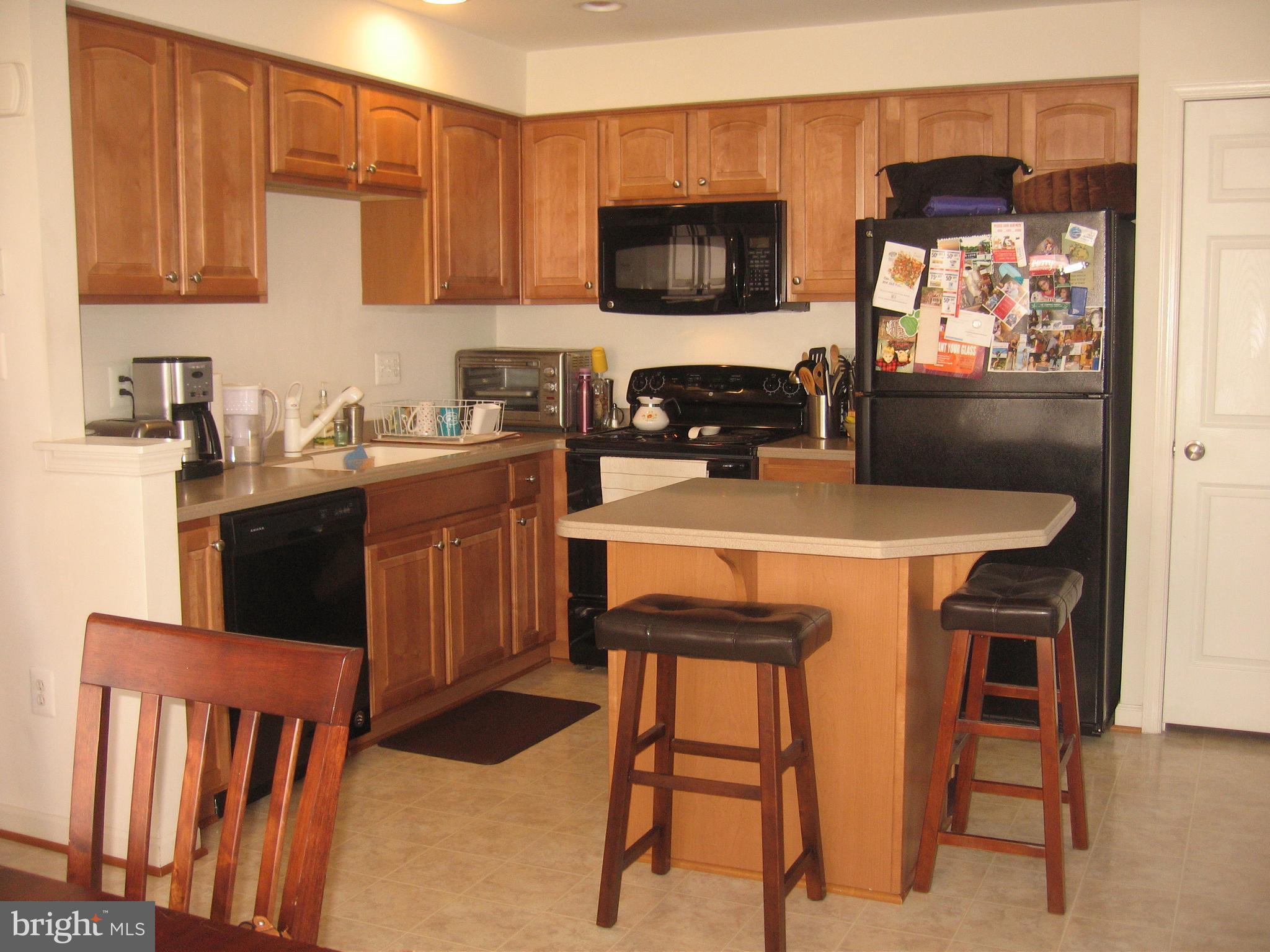 LAKELAND PLACE - Residential