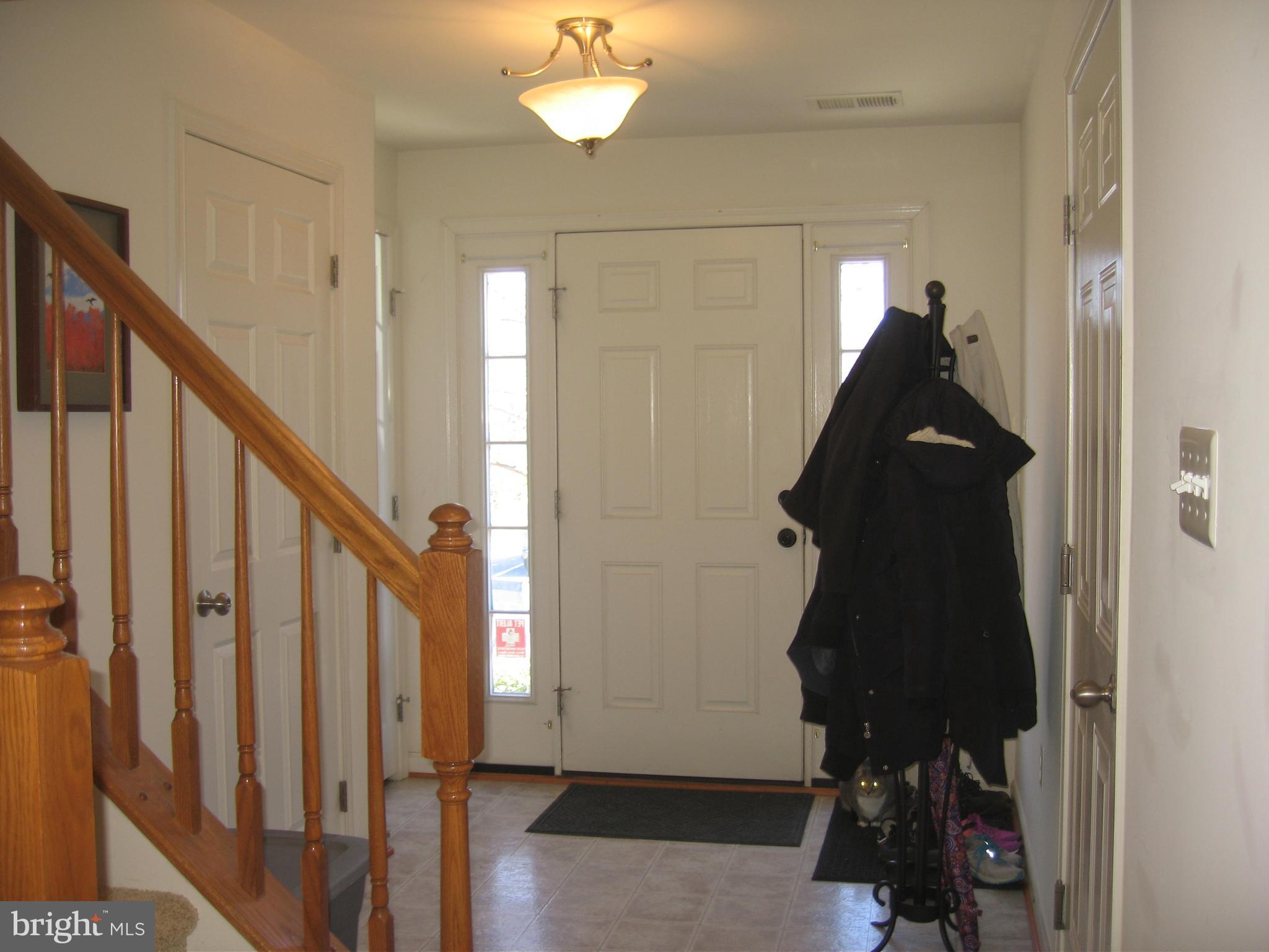 LAKELAND PLACE - Residential