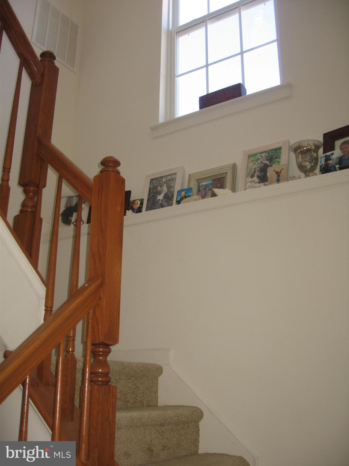 LAKELAND PLACE - Residential