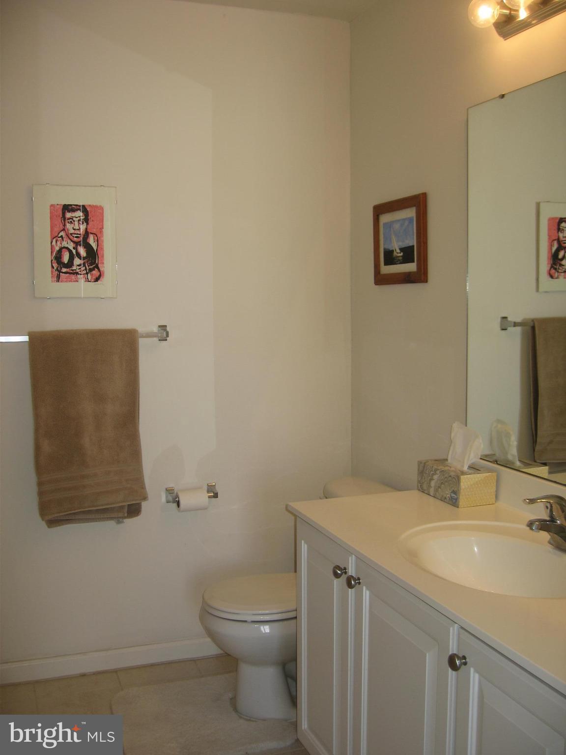 LAKELAND PLACE - Residential