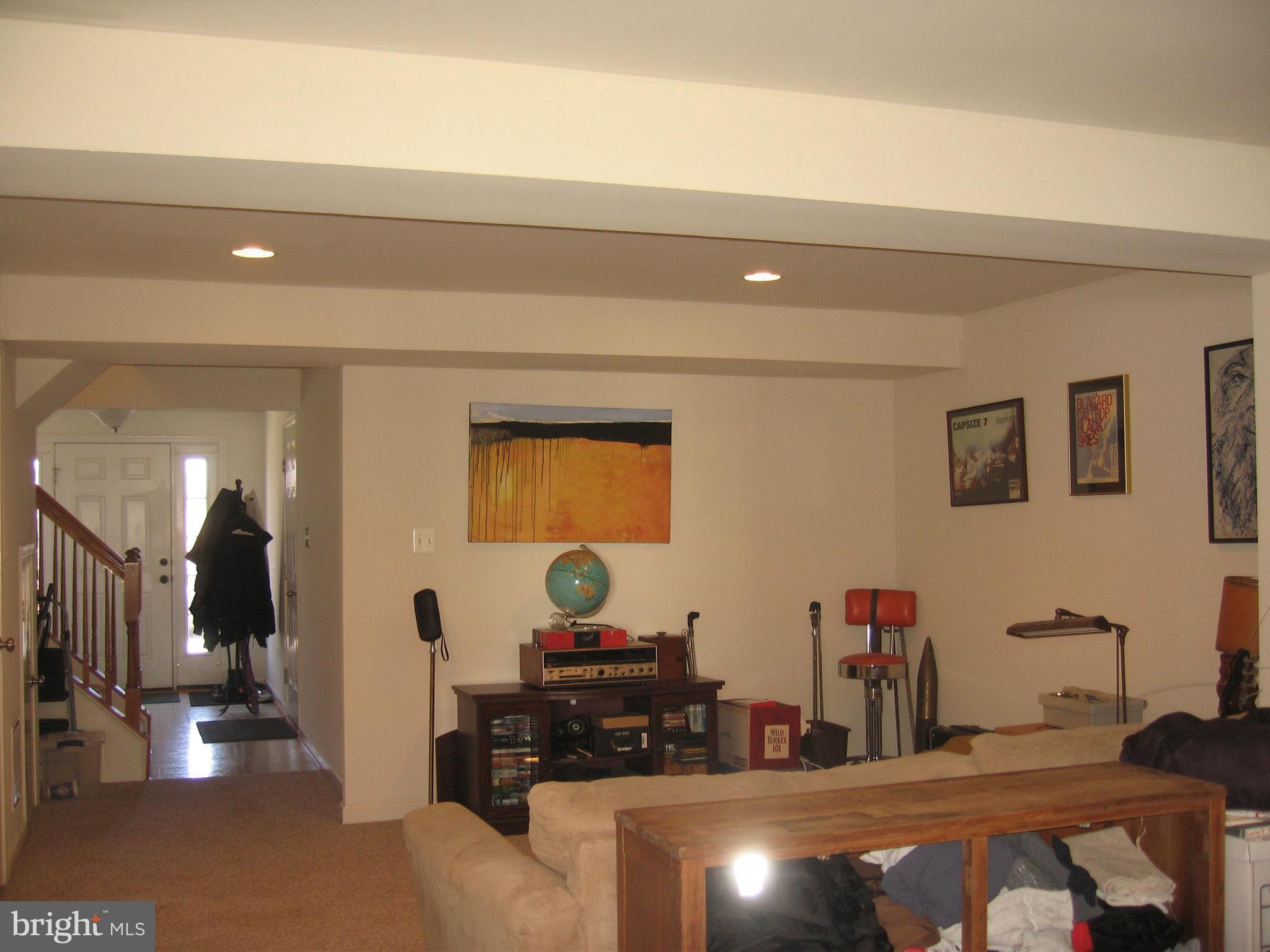 LAKELAND PLACE - Residential