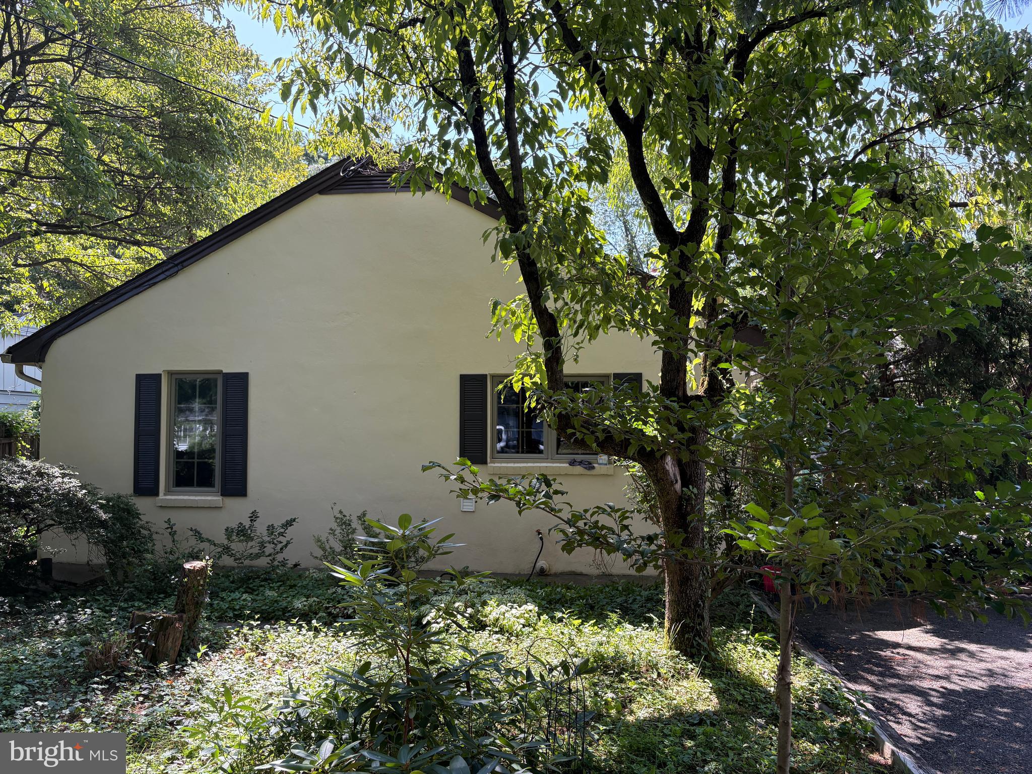 77 CLEARVIEW AVENUE